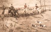 Rollinson G. D. A Set Of Three Hand Coloured Photolithographs Rollinson G. D. A Set Of Three Hand Coloured Photolithographs