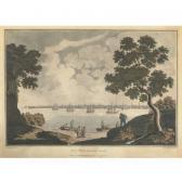 ROLLINSON William New York From Long Island (deàk 240) ROLLINSON William New York From Long Island (deàk 240)