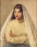 ROMA La Sposa ROMA La Sposa