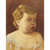 ROMA Gianni Bambina ROMA Gianni Bambina