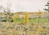 ROMADIN NICHOLAS Autumn ROMADIN NICHOLAS Autumn