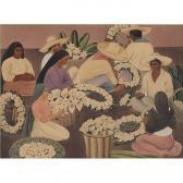 romaine von duren terence Untitled romaine von duren terence Untitled