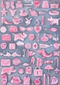ROMAN Doina Girls’’’’ Stuff ROMAN Doina Girls’’’’ Stuff