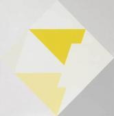 ROMAN Clemens Parallelogramm ROMAN Clemens Parallelogramm