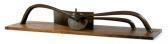 ROMAN Victor Extension Iii ROMAN Victor Extension Iii