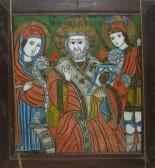 romanesc -nicula Sf. Mareierarh Nicolae romanesc -nicula Sf. Mareierarh Nicolae