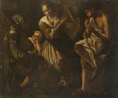 ROMANI Giuseppe Concerto Popolare Di Musici Vaganti ROMANI Giuseppe Concerto Popolare Di Musici Vaganti