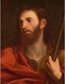 ROMANO Ettore San Giacomo Maggiore ROMANO Ettore San Giacomo Maggiore