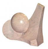 ROMANO GIULIANO Forme Nello Spazio ROMANO GIULIANO Forme Nello Spazio