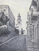 ROMANOV WLADIMIR KIRILLOWITSCH Konvolut ROMANOV WLADIMIR KIRILLOWITSCH Konvolut