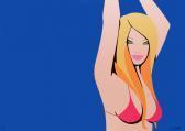 RON Lior Lior 4 RON Lior Lior 4
