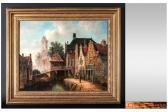 RONALD David A Dutch Pre-war RONALD David A Dutch Pre-war