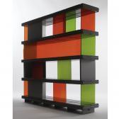 RONAN & ERWAN "charlotte" Shelf RONAN & ERWAN "charlotte" Shelf
