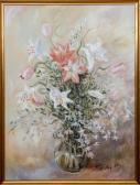 RONAY Still Life RONAY Still Life