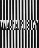 RONAY Marcel Vasarely RONAY Marcel Vasarely