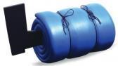 RONAY MATTHEW Sleeping Bag Abandon Boot RONAY MATTHEW Sleeping Bag Abandon Boot