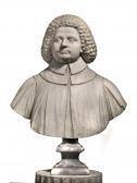 RONDONI Alessandro Busto Di Antonio Corsi RONDONI Alessandro Busto Di Antonio Corsi