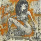 ronzo Katie ronzo Katie