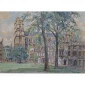 ROODENBURG Hendrikus Elias Londen ROODENBURG Hendrikus Elias Londen