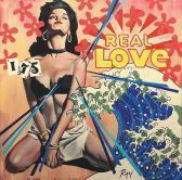 ROPAR Dennis Tidal Wave Love ROPAR Dennis Tidal Wave Love
