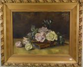 ROPS Renée Fleurs ROPS Renée Fleurs