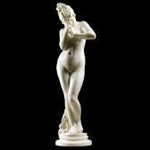 ROSA Ercole Phryne ROSA Ercole Phryne