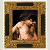 ROSALES MARTINEZ Eduardo Torso Masculino ROSALES MARTINEZ Eduardo Torso Masculino