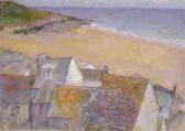 ROSE Herman St. Ives, Cornwall ROSE Herman St. Ives, Cornwall