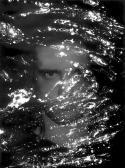 ROSELLINI Francesco Under A Spell ROSELLINI Francesco Under A Spell