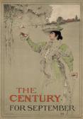 ROSENBERG Henry Mortikar The Century ROSENBERG Henry Mortikar The Century