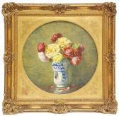 ROSENSTOCK Isidore Flores ROSENSTOCK Isidore Flores