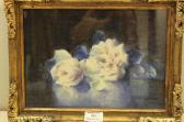 ROSENSTOCK Isidore Rose Blanche ROSENSTOCK Isidore Rose Blanche