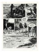 ROSINSKI Grzegorz Thorgal Les Archers (t.9) ROSINSKI Grzegorz Thorgal Les Archers (t.9)