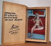 ROSSI-ROISS Enzo Immagino … ROSSI-ROISS Enzo Immagino …