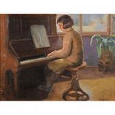 ROSSINI Romano Giovane Pianista ROSSINI Romano Giovane Pianista
