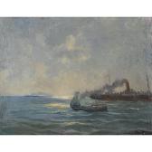 ROSSINI Romano Marina ROSSINI Romano Marina