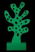 ROTELLA Mimmo Cactus ROTELLA Mimmo Cactus