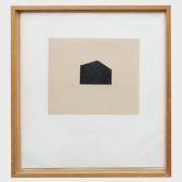 ROTH Dieter Untitled ROTH Dieter Untitled