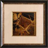 ROTH Frank Untitled 1 ROTH Frank Untitled 1
