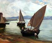 Rotllan J. Vela Latina Rotllan J. Vela Latina