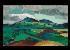 ROUAULT Isabelle Terre D Ecosse ROUAULT Isabelle Terre D Ecosse