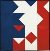 ROUILLIER Paul Untitled ROUILLIER Paul Untitled