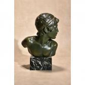 ROUX Constant The Child Achilles ROUX Constant The Child Achilles