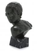 ROUX Constant The Child Achilles ROUX Constant The Child Achilles