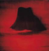ROVNER Michal Red Mountain ROVNER Michal Red Mountain