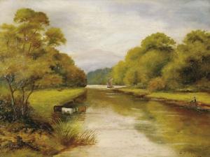 Prices and estimates of works Roy Ball