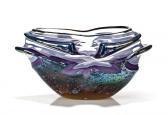 ROYAL Richard Bowl ROYAL Richard Bowl
