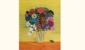 ROYER Ida Bouquet Champêtre ROYER Ida Bouquet Champêtre
