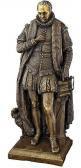 ROYER Lodewijk William Von Oranien ROYER Lodewijk William Von Oranien