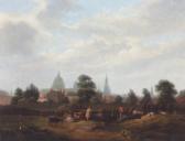 ROYER Pierre Alexandre II London ROYER Pierre Alexandre II London